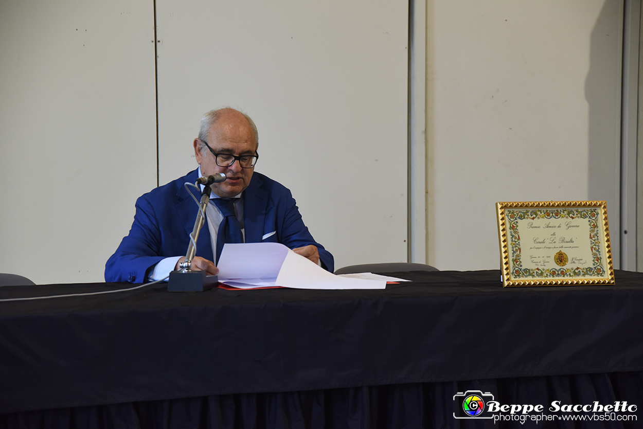 VBS_1932 -  Sagra della Lumaca di Govone 2023 - Premio Amico di Govone 2023.jpg